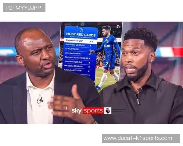 斯图里奇谈多库：他只需晃动膀子就能制作要挟，且会越来越强