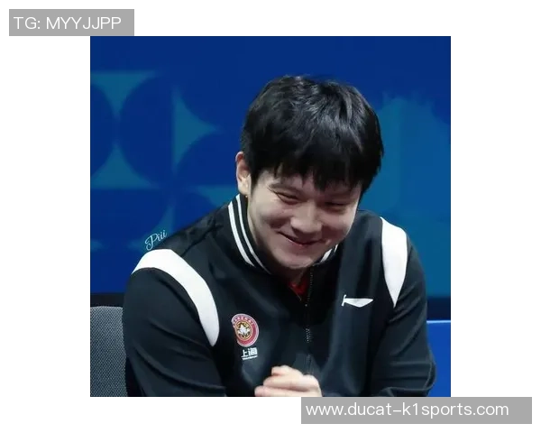 樊振东被网暴5年！酒店闯入事情最可怕，不参赛也被骂，每条路都堵死