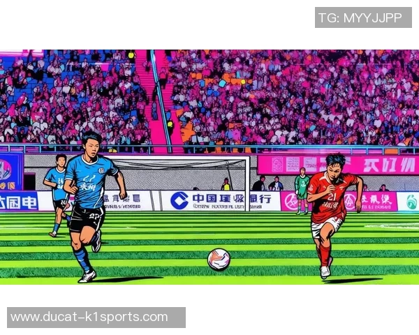 湘超评：今天湘超不战